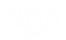 Berkshire Trout