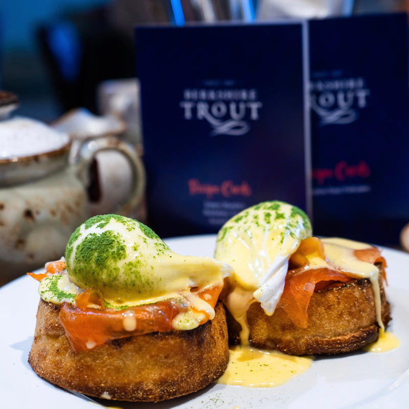 Wellington Farm Shop Café & Christmas Shopping Evening